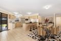 Property photo of 4 Milgate Crescent Kirwan QLD 4817