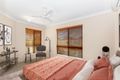 Property photo of 4 Milgate Crescent Kirwan QLD 4817