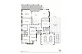 Property photo of 15 Hakea Crescent O'Connor ACT 2602
