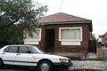 Property photo of 159 Denison Road Dulwich Hill NSW 2203