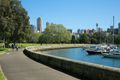 Property photo of 3/99 New South Head Road Edgecliff NSW 2027