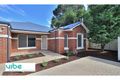 Property photo of 66A Whitfield Street Bassendean WA 6054