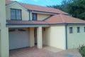 Property photo of 2/50A Brush Road Eastwood NSW 2122