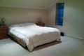 Property photo of 2/50A Brush Road Eastwood NSW 2122
