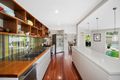 Property photo of 63 Curban Street Balgowlah Heights NSW 2093