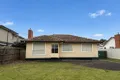 Property photo of 106 View Street Glenroy VIC 3046