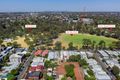 Property photo of 14 Park Grove Richmond VIC 3121