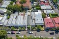 Property photo of 14 Park Grove Richmond VIC 3121