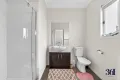 Property photo of 75 Poplar Boulevard Tarneit VIC 3029
