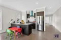 Property photo of 75 Poplar Boulevard Tarneit VIC 3029