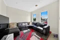 Property photo of 75 Poplar Boulevard Tarneit VIC 3029