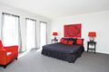 Property photo of 11 Dianella Street Point Cook VIC 3030