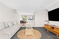 Property photo of 60 Helm Avenue Safety Beach VIC 3936