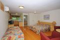 Property photo of 10/1 Shell Street Urangan QLD 4655