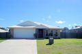 Property photo of 10 Allan Place Kingaroy QLD 4610