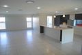 Property photo of 10 Allan Place Kingaroy QLD 4610