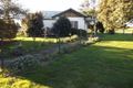 Property photo of 138 Waterloo Road Trafalgar VIC 3824