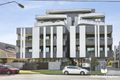 Property photo of 401/1032-1036 Mt Alexander Road Essendon VIC 3040