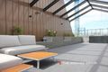 Property photo of 101/75 Wellington Street Collingwood VIC 3066