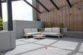 Property photo of 101/75 Wellington Street Collingwood VIC 3066
