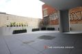 Property photo of 101/75 Wellington Street Collingwood VIC 3066
