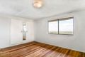 Property photo of 11 Flaxton Drive Mapleton QLD 4560