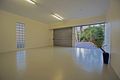 Property photo of 1 Airlie Crescent Airlie Beach QLD 4802