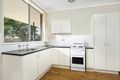 Property photo of 4/13 Grafton Avenue Figtree NSW 2525