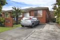 Property photo of 4/13 Grafton Avenue Figtree NSW 2525