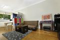 Property photo of 4/13 Grafton Avenue Figtree NSW 2525