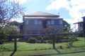 Property photo of 21 Churchill Street Childers QLD 4660
