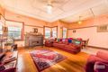 Property photo of 2 Townsend Street Neerim South VIC 3831