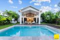 Property photo of 55 Argentea Boulevard Palm Cove QLD 4879