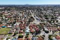 Property photo of 1/79 Coolgardie Street St James WA 6102