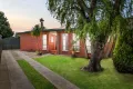 Property photo of 16 Almurta Avenue Coolaroo VIC 3048