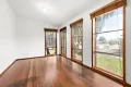 Property photo of 16 Almurta Avenue Coolaroo VIC 3048
