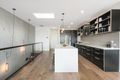 Property photo of 6 Timms Lane Geelong West VIC 3218