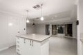 Property photo of 3A Pontoon Way Alkimos WA 6038