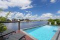 Property photo of 44 The Passage Pelican Waters QLD 4551