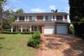 Property photo of 10 Kimberley Court Bella Vista NSW 2153