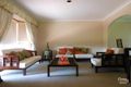 Property photo of 10 Kimberley Court Bella Vista NSW 2153