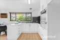 Property photo of 5/1 Leeds Street Doncaster East VIC 3109