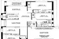 Property photo of LOT 128 Flat Top Drive Woolgoolga NSW 2456