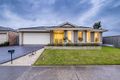 Property photo of 72 Bradford Drive Cranbourne East VIC 3977