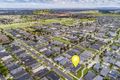 Property photo of 72 Bradford Drive Cranbourne East VIC 3977