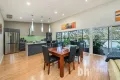 Property photo of 2941 Purnong Road Caurnamont SA 5238