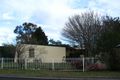 Property photo of 10 Conrad Street Richmond NSW 2753