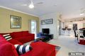 Property photo of 7/18 Nelson Street Mornington VIC 3931