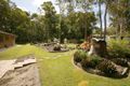 Property photo of 299 Brooms Head Road Gulmarrad NSW 2463