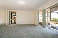 Property photo of 2/3 Talford Street Doncaster East VIC 3109
